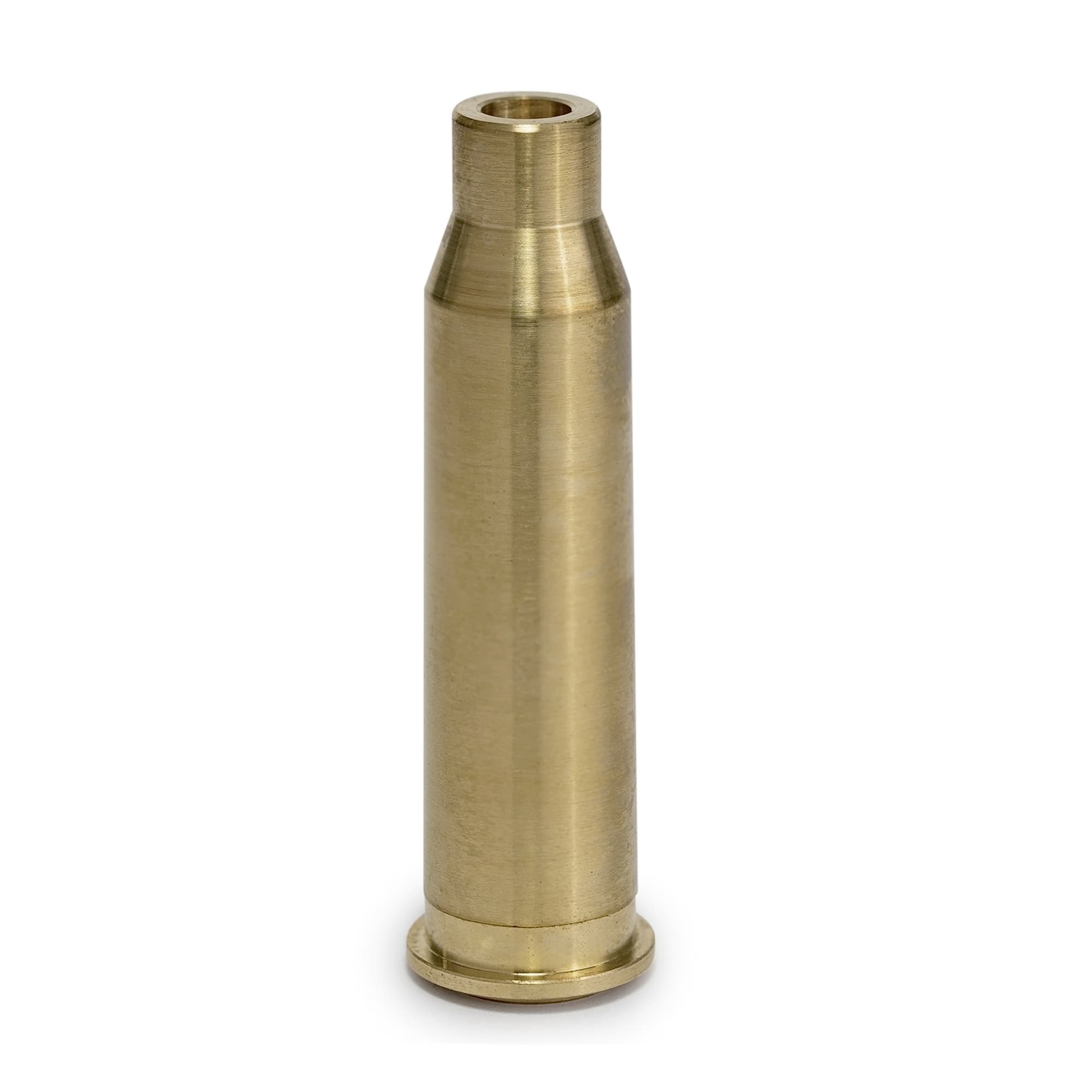 7.62×54 Boresight