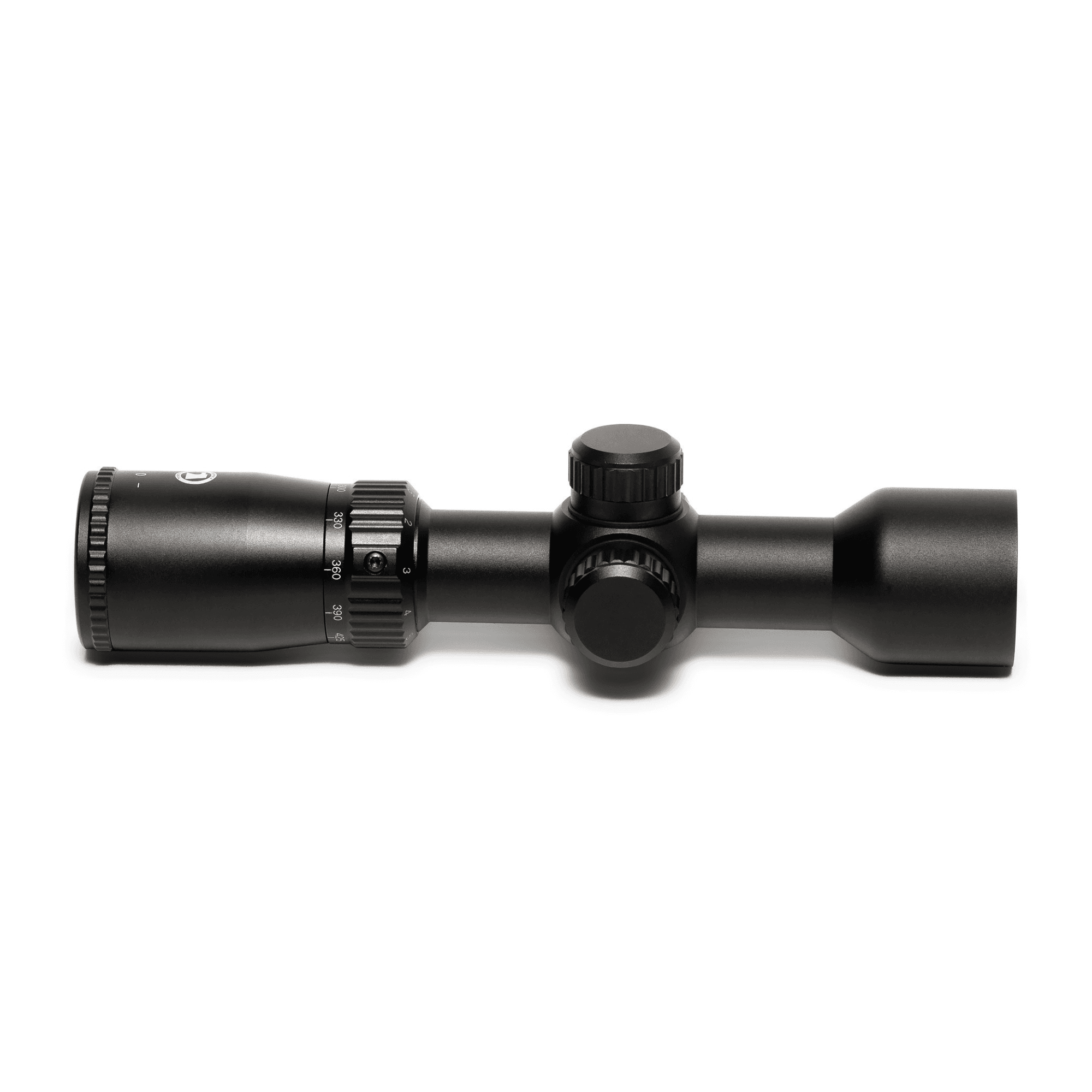 Crossbow 1.5-5×32 - thumbnail 5