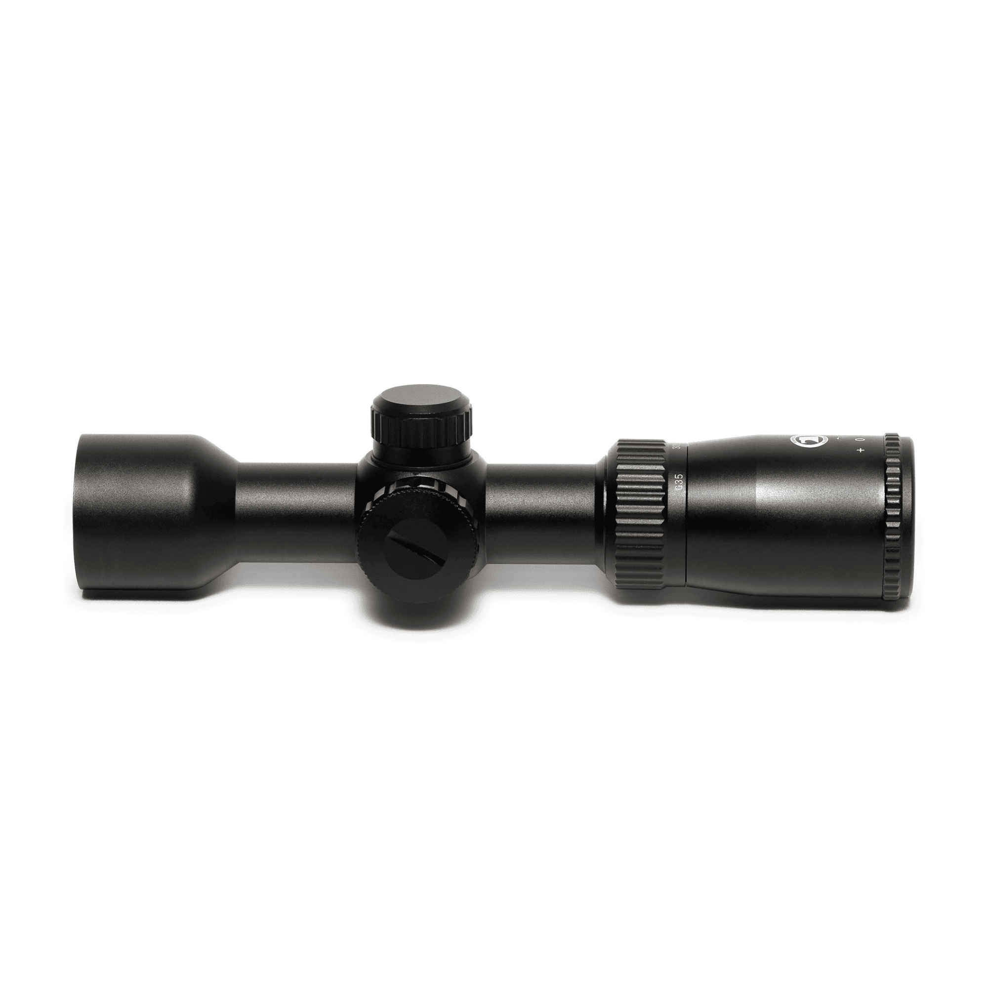 Crossbow 1.5-5×32 - thumbnail 6