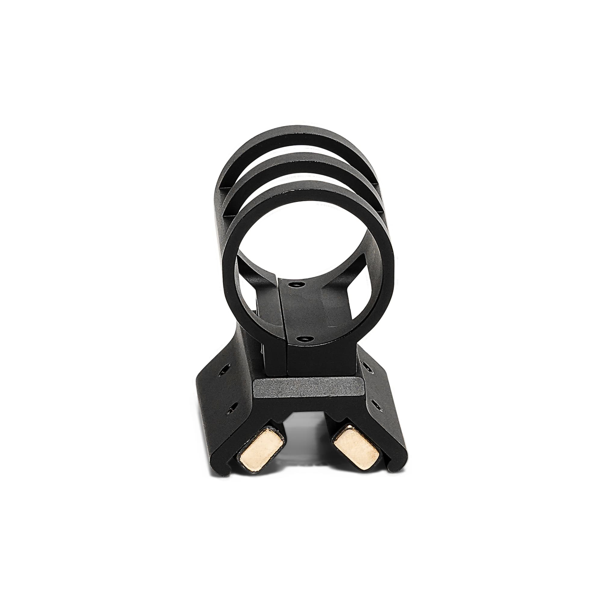30MM Magnetic Ring Mount