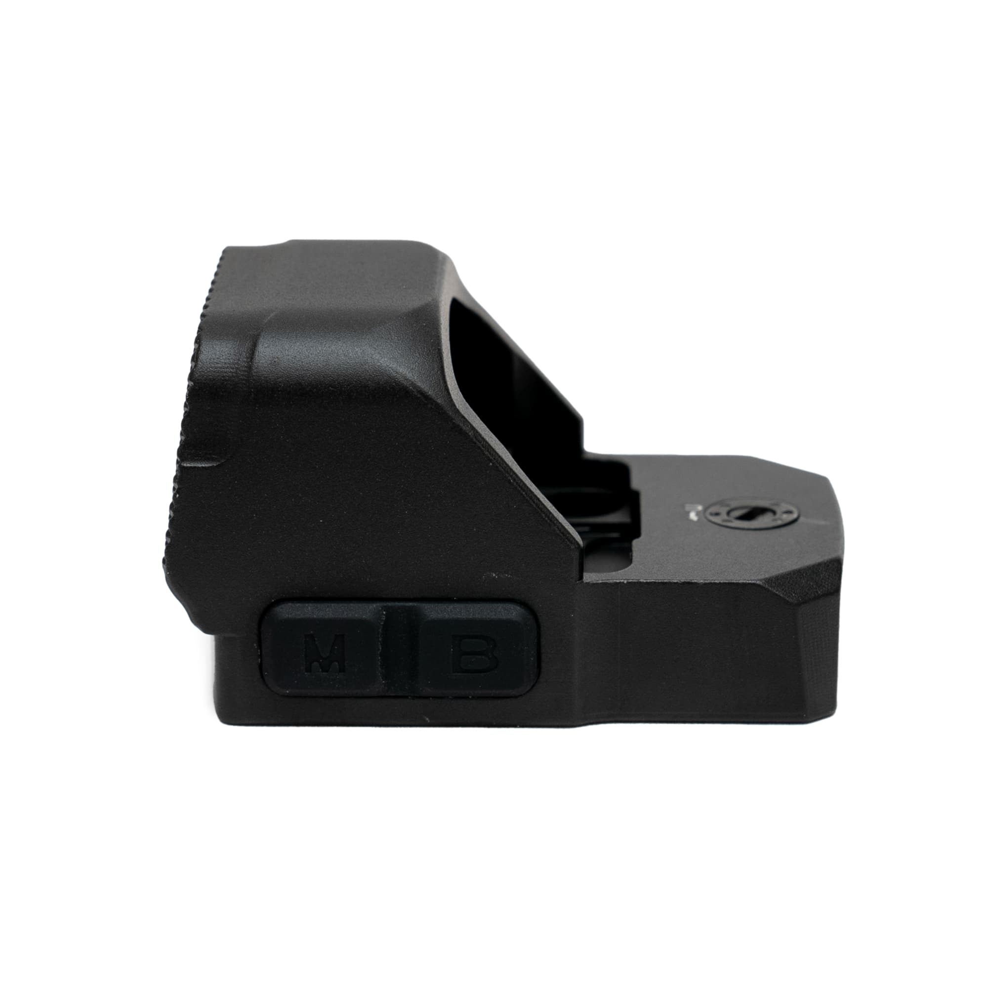MRS Comp Multi Rechargeable - thumbnail 2