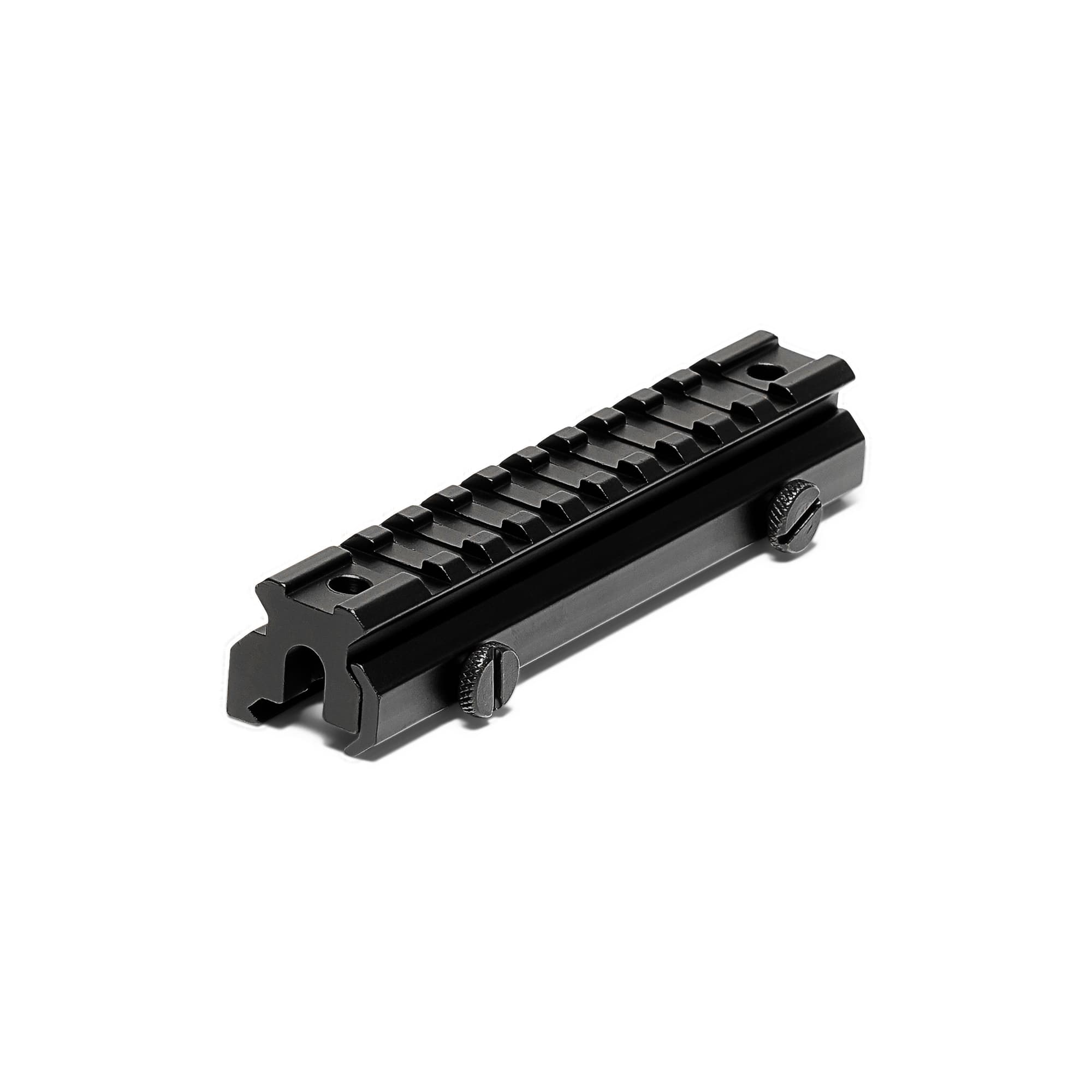 Mount 1010- AR Riser