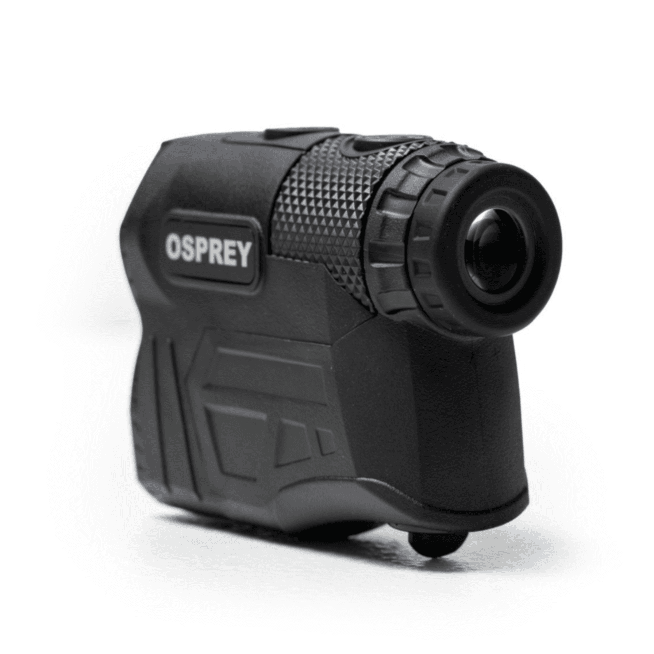 3200Y Rangefinder