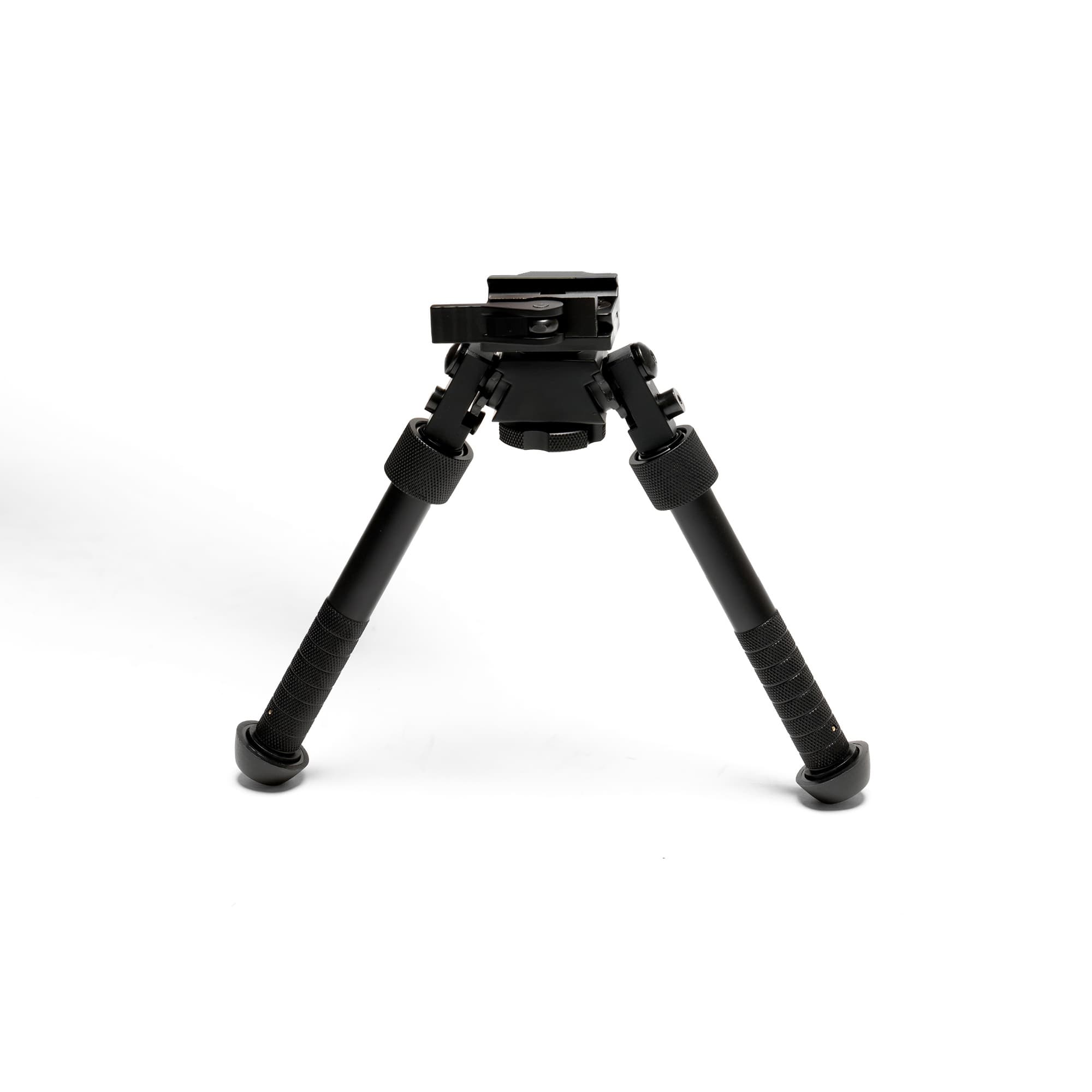 Swivel Bipod