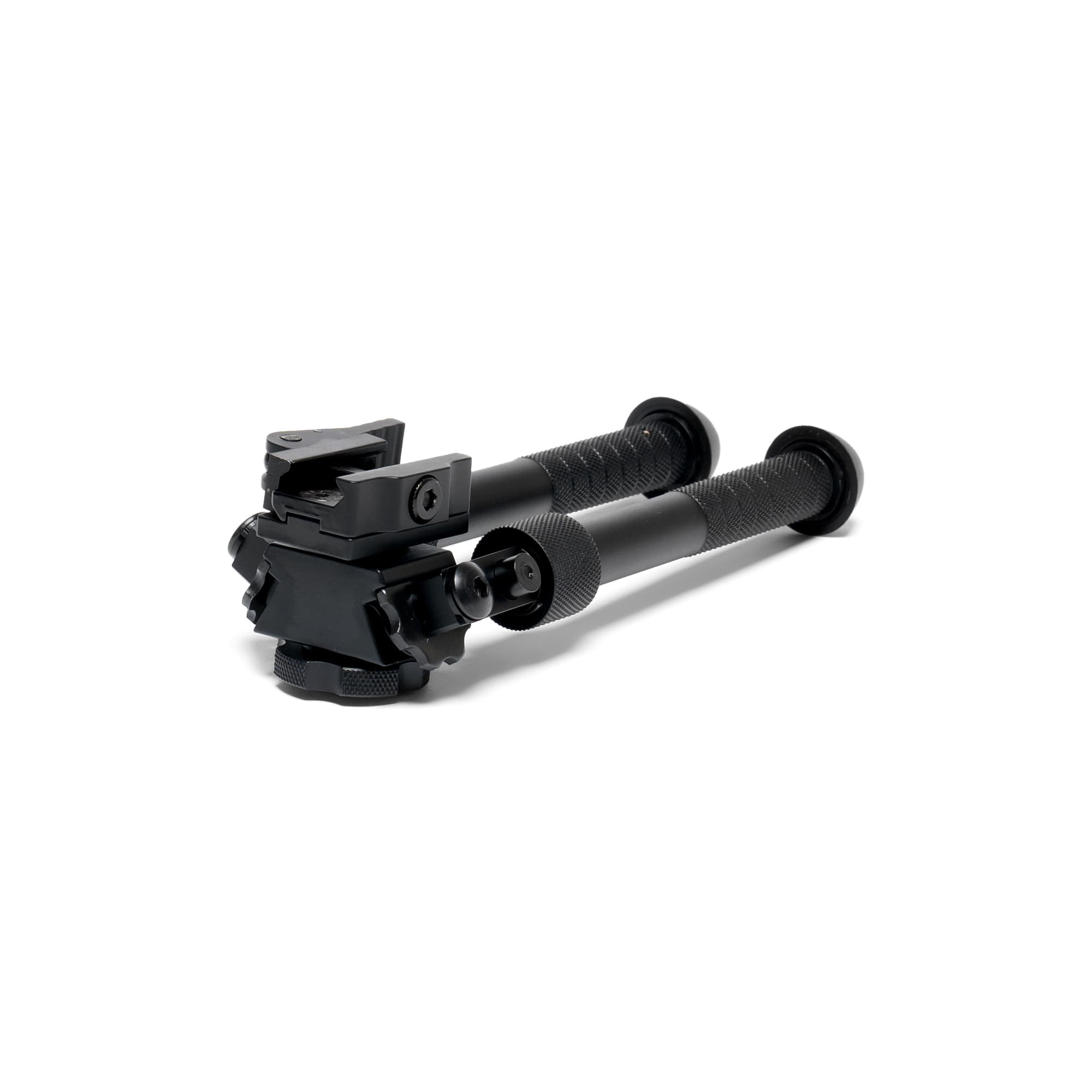 Swivel Bipod - thumbnail 2
