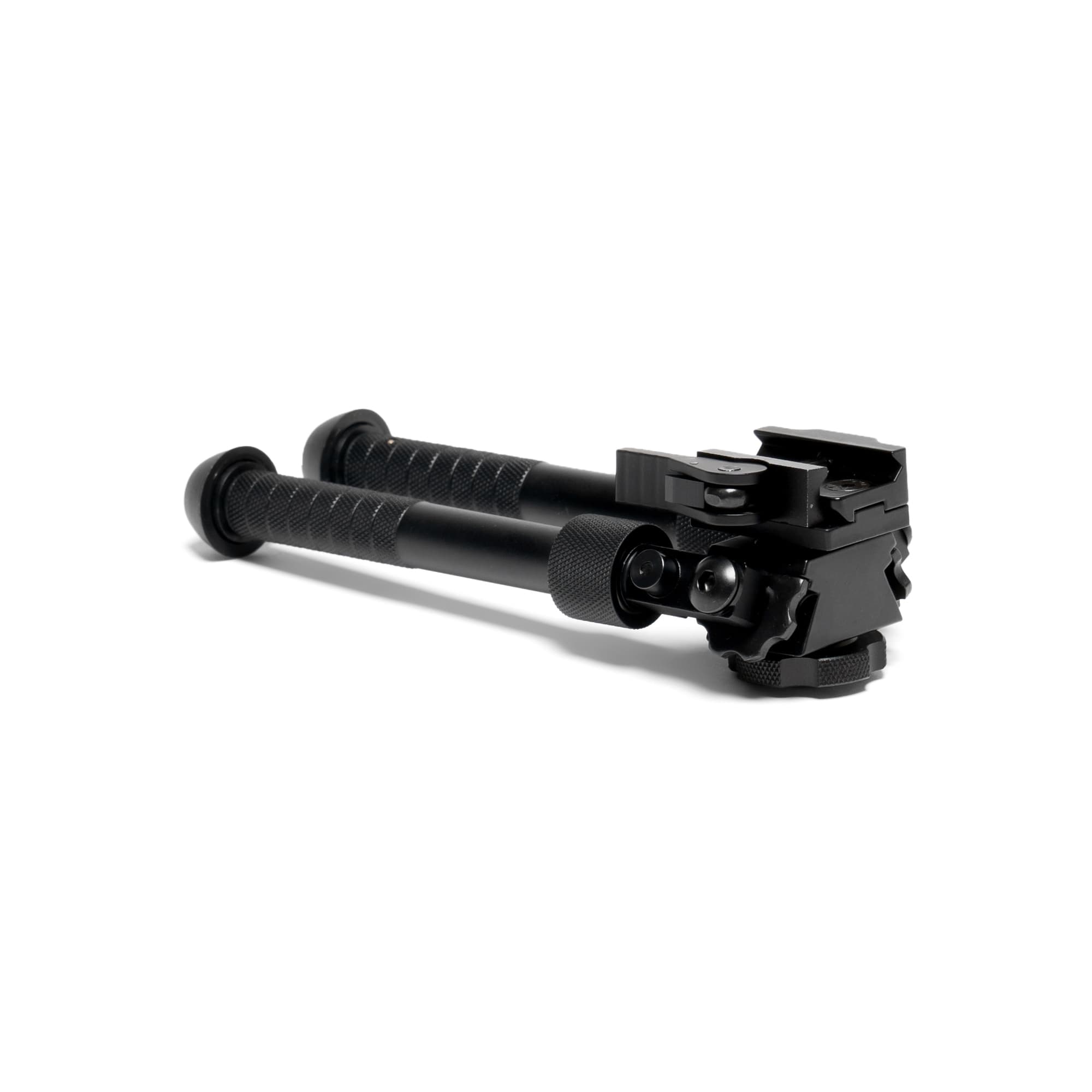 Swivel Bipod - thumbnail 3