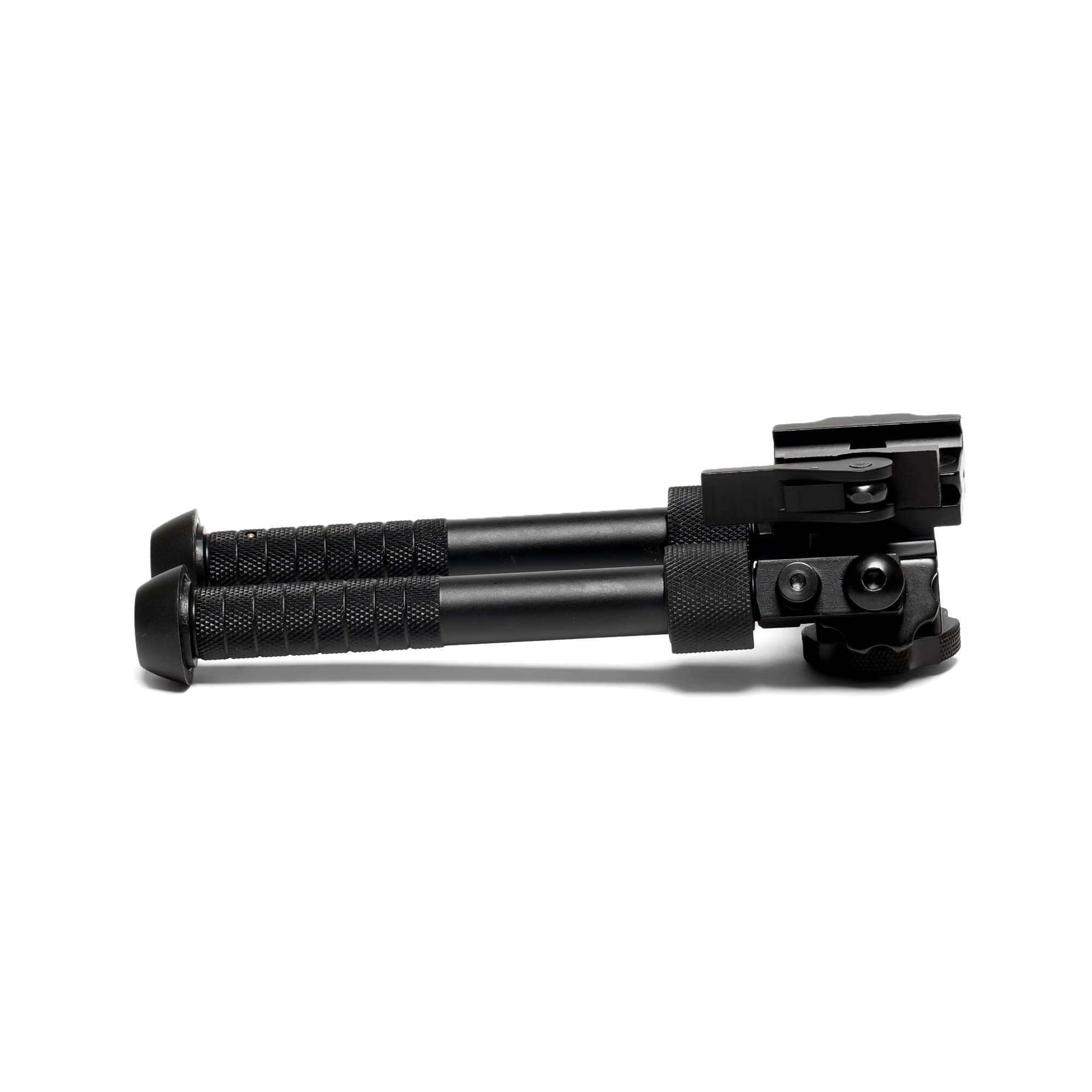 Swivel Bipod - thumbnail 4