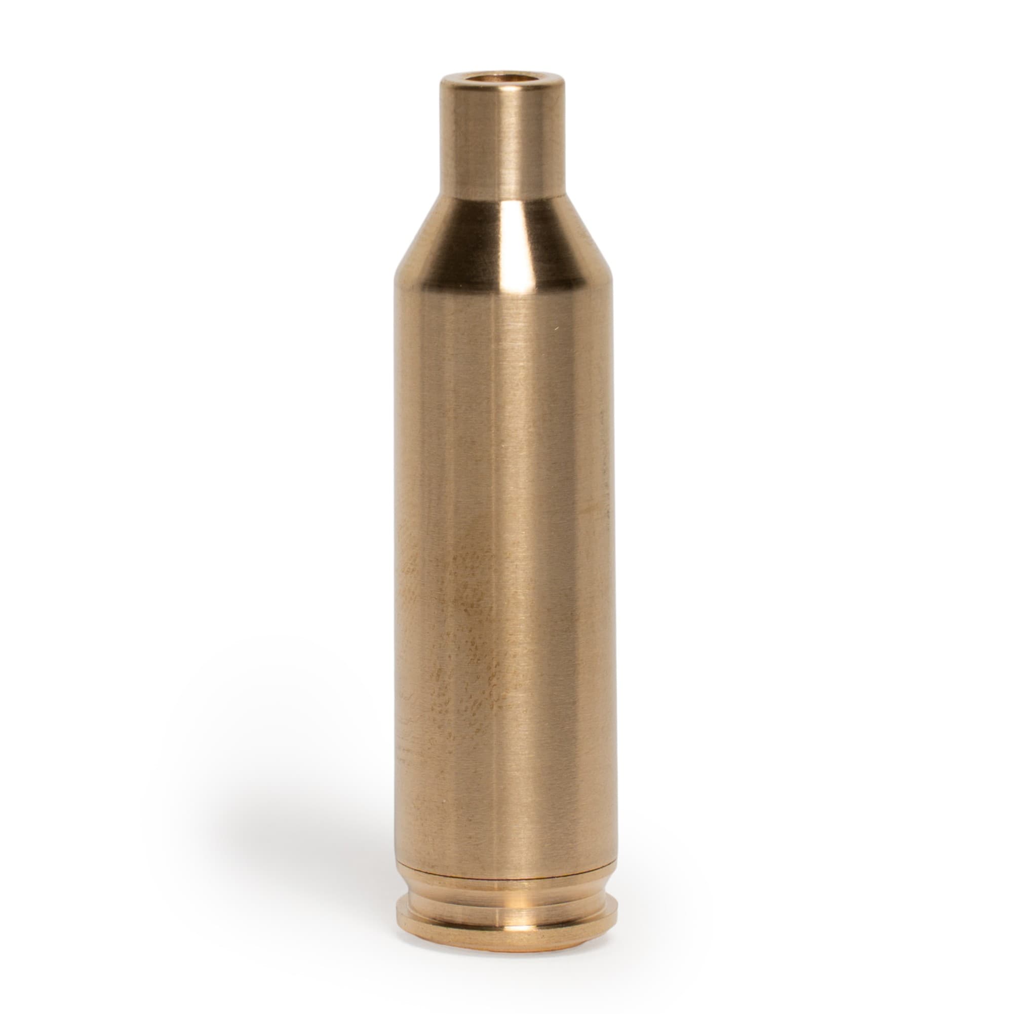 6.5 PRC Boresight