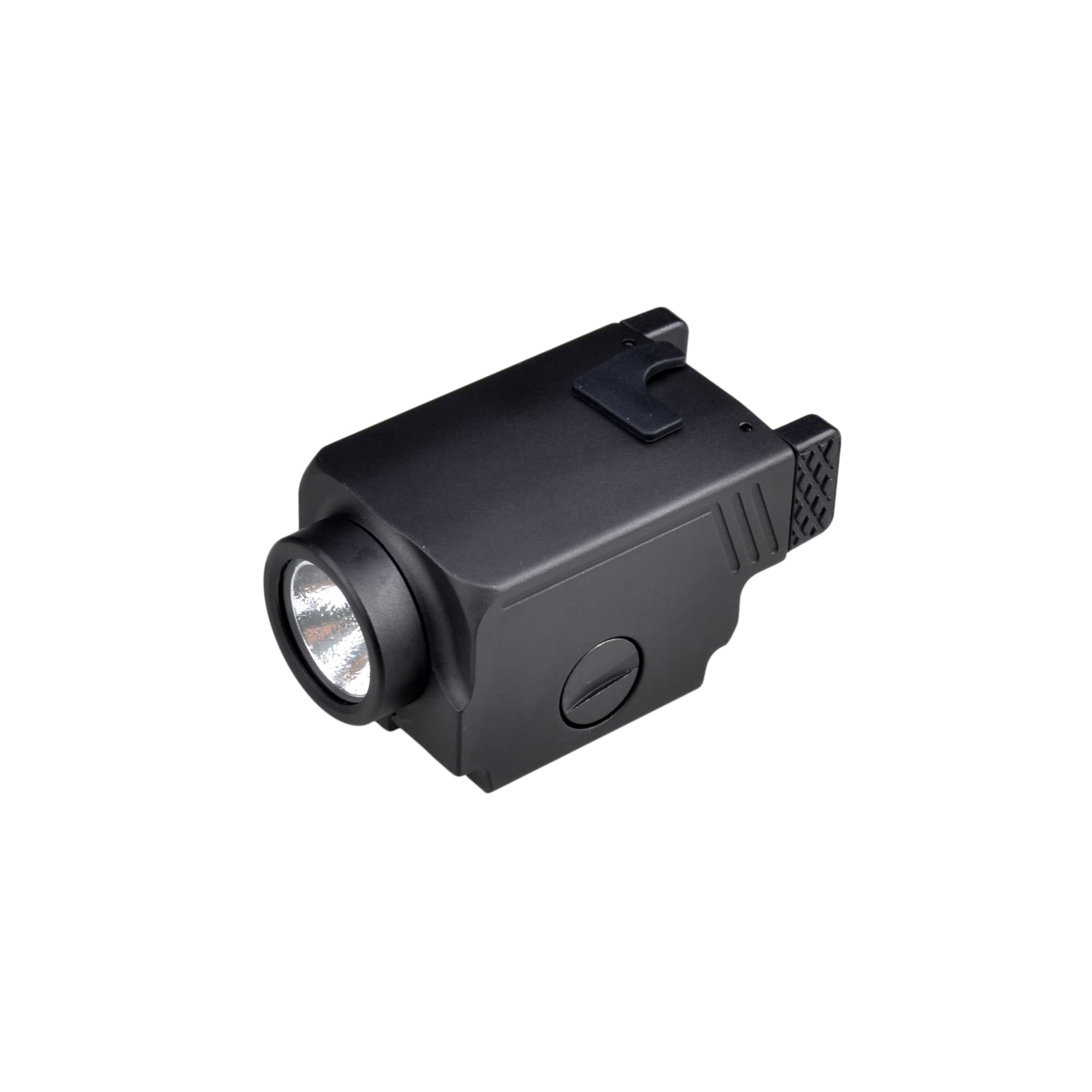 Pistol Flashlight (1350 Lumens) - thumbnail 2