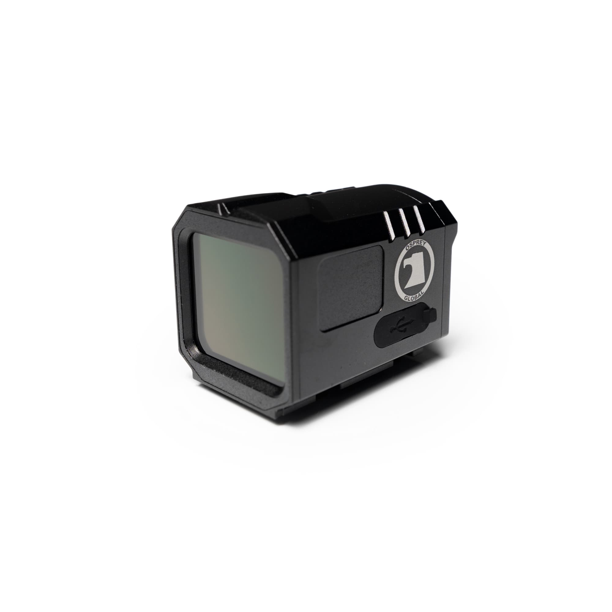 Micro Thermal