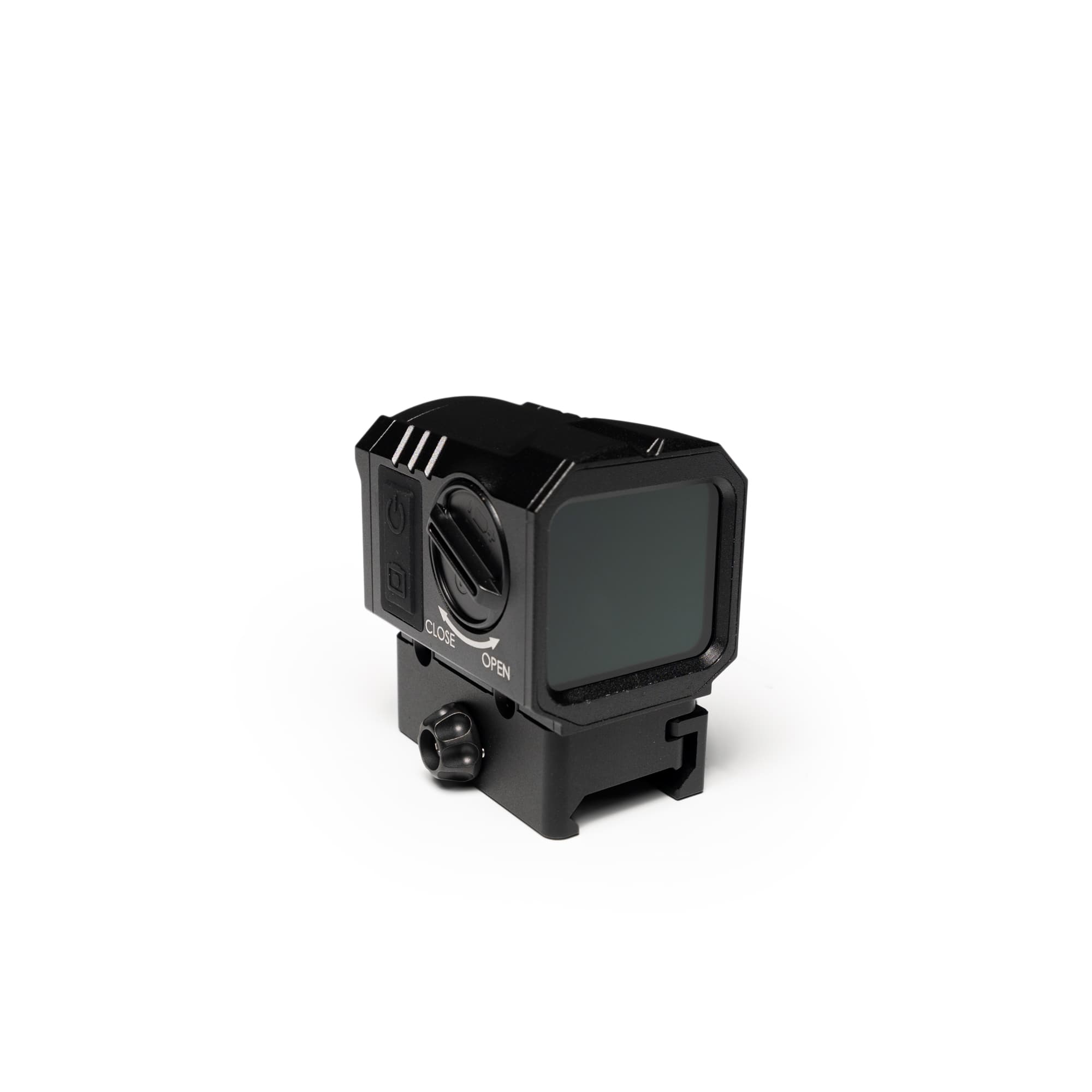 Micro Thermal - thumbnail 2
