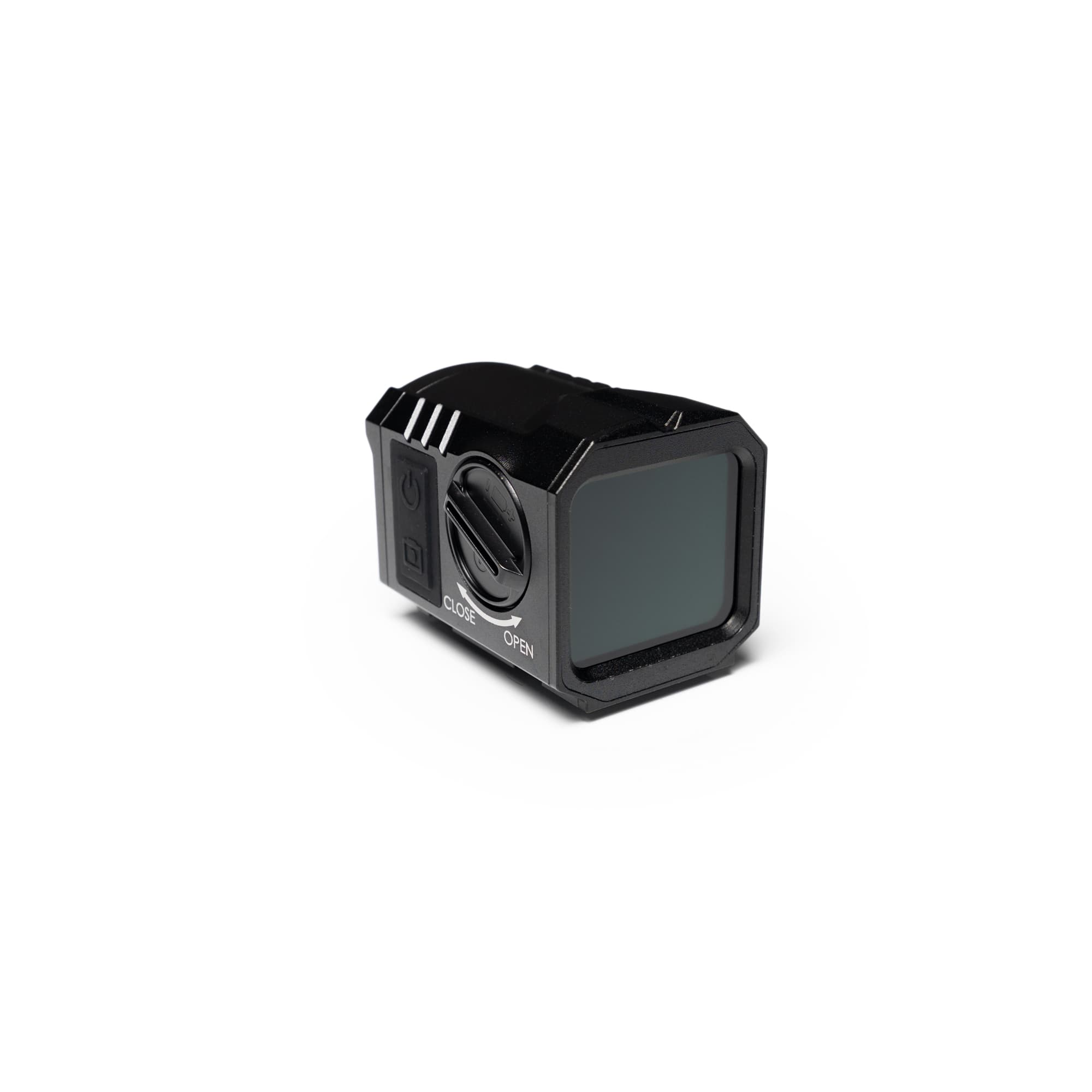 Micro Thermal - thumbnail 5