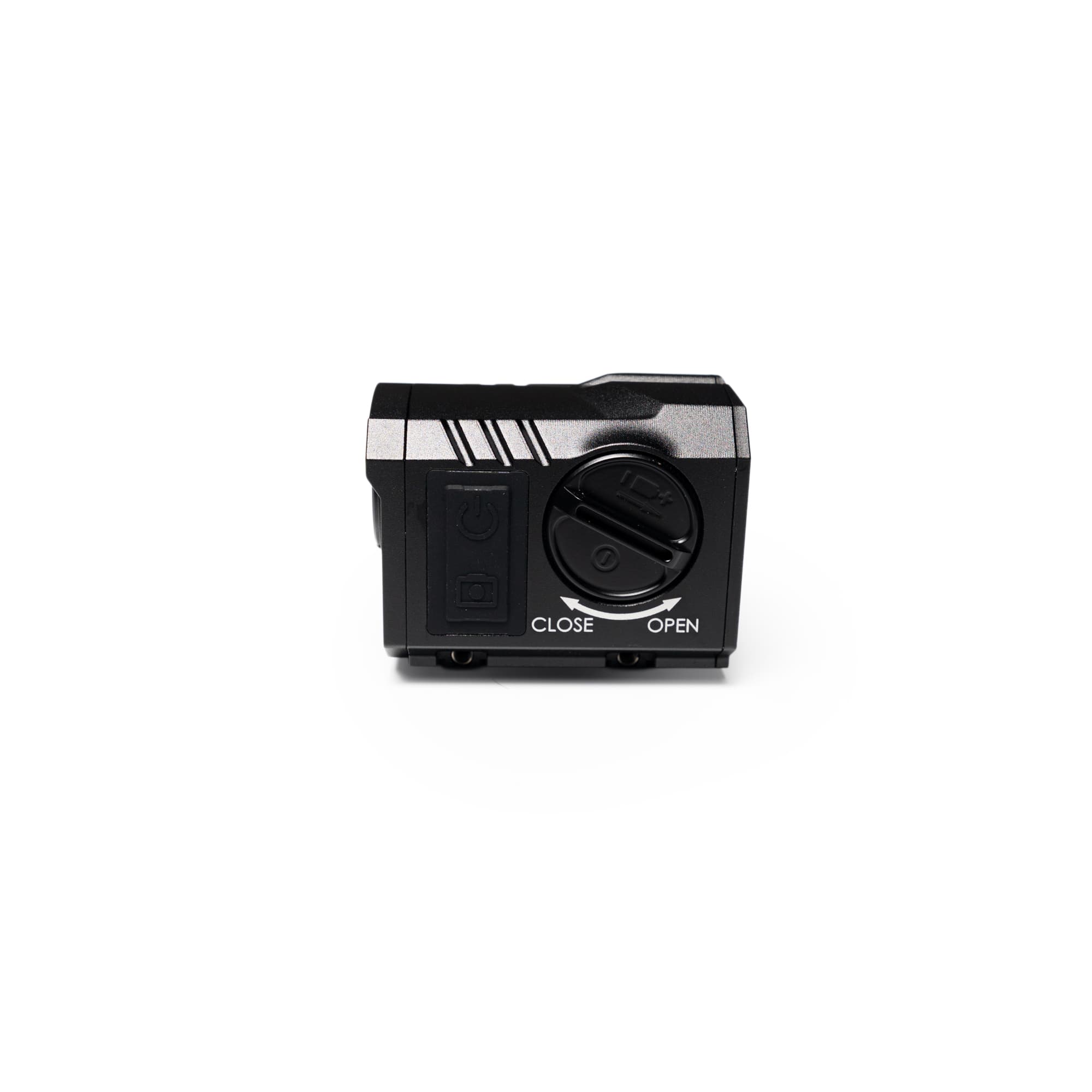 Micro Thermal - thumbnail 6
