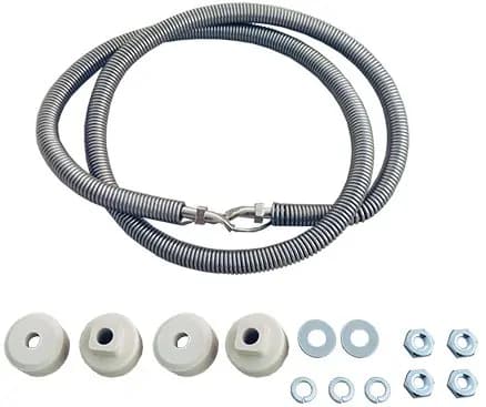 KIT24500625 – RESTRING KIT (5/8″, BOLT)