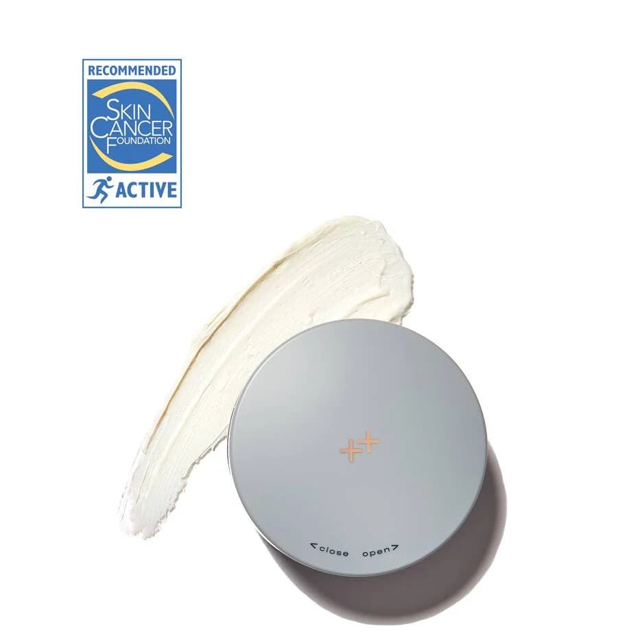 Sunbetter Sheer Compact SPF56 by Skinbetter
