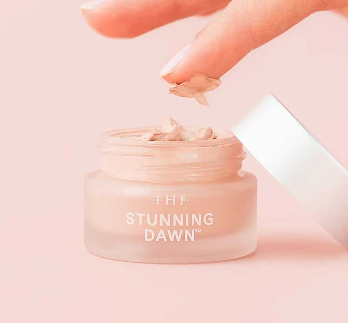 Stunning Dawn – 0.5 FL