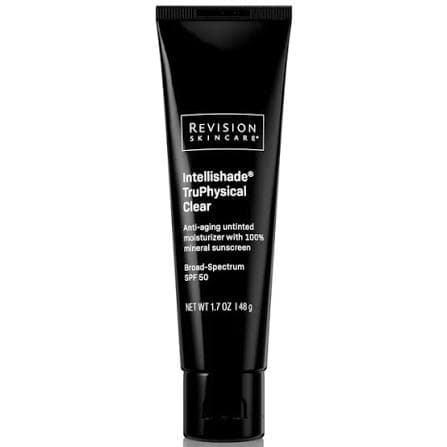 Intellishade Clear – 1.7oz