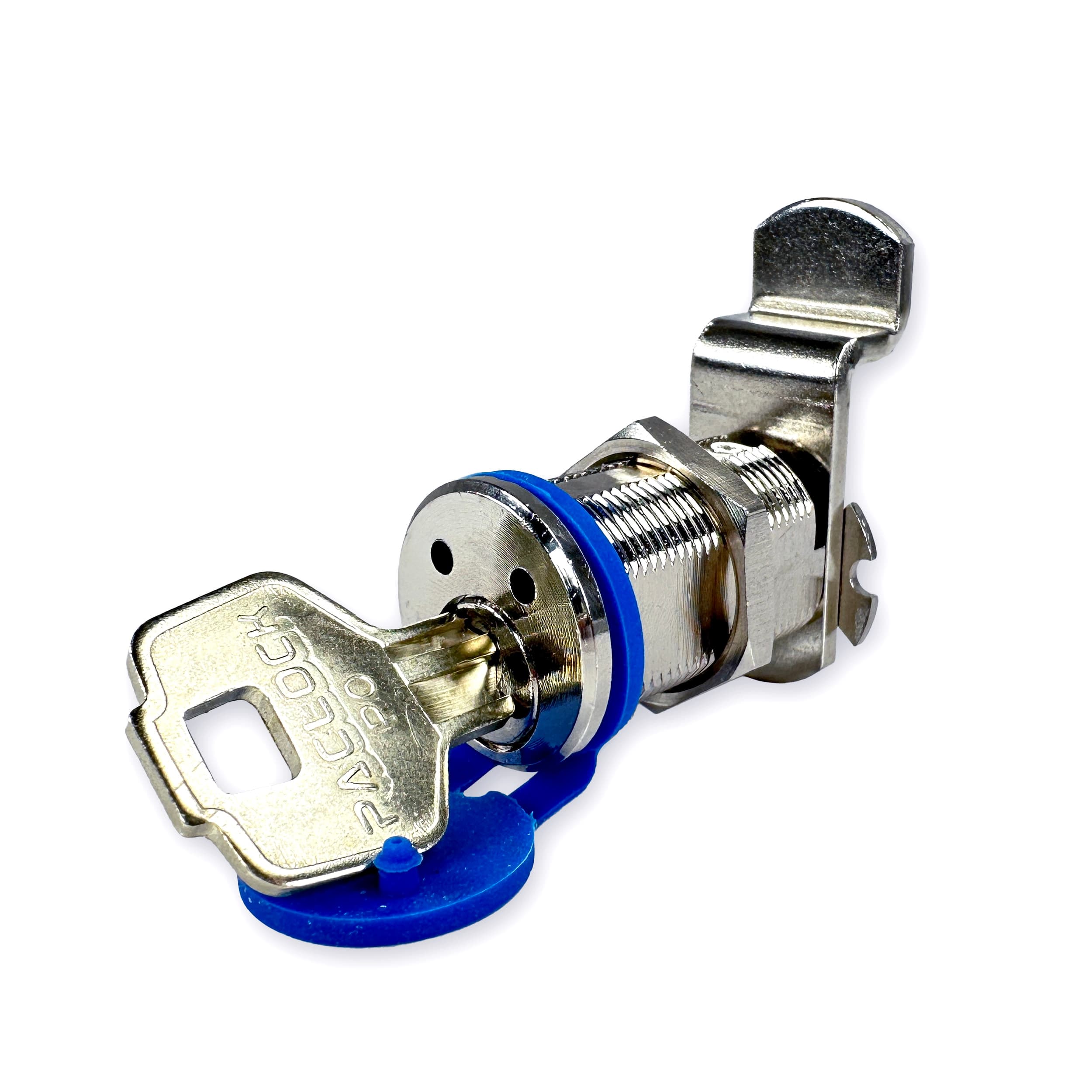 “CL30-Series” Cam Lock