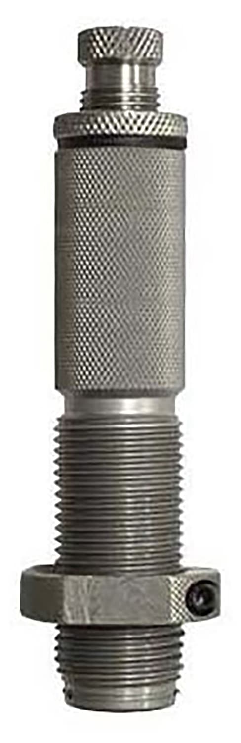 HORN 044244  SEATER DIE 6MM ARC (.243)