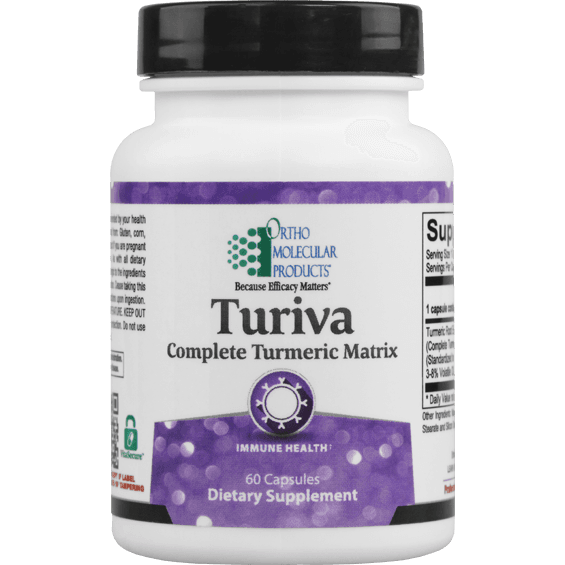 Turiva