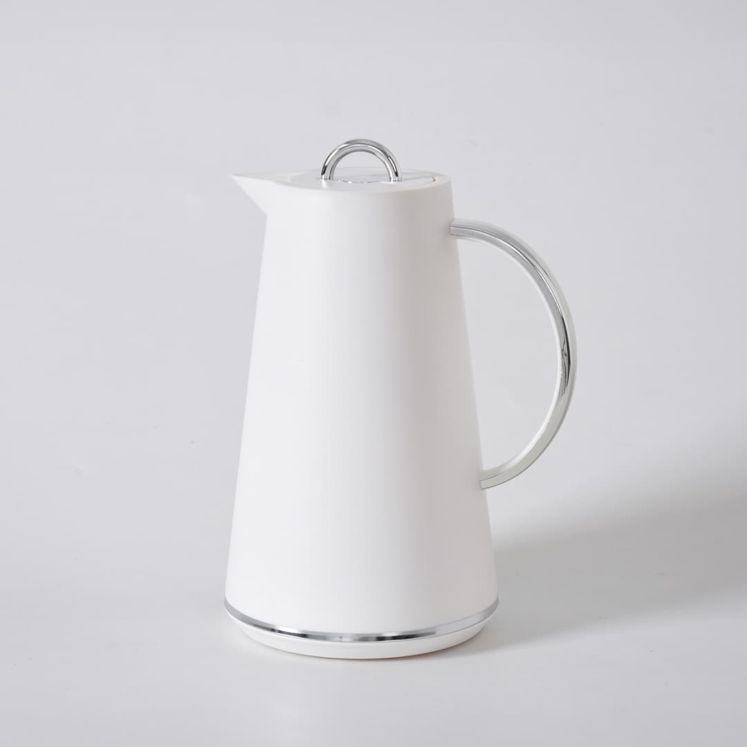 Classic Thermal Carafe - thumbnail 7