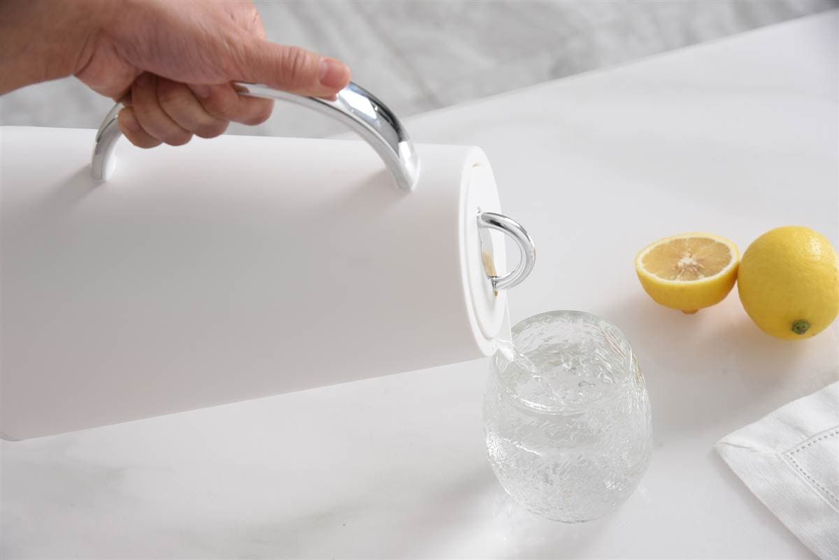Classic Thermal Carafe - thumbnail 6