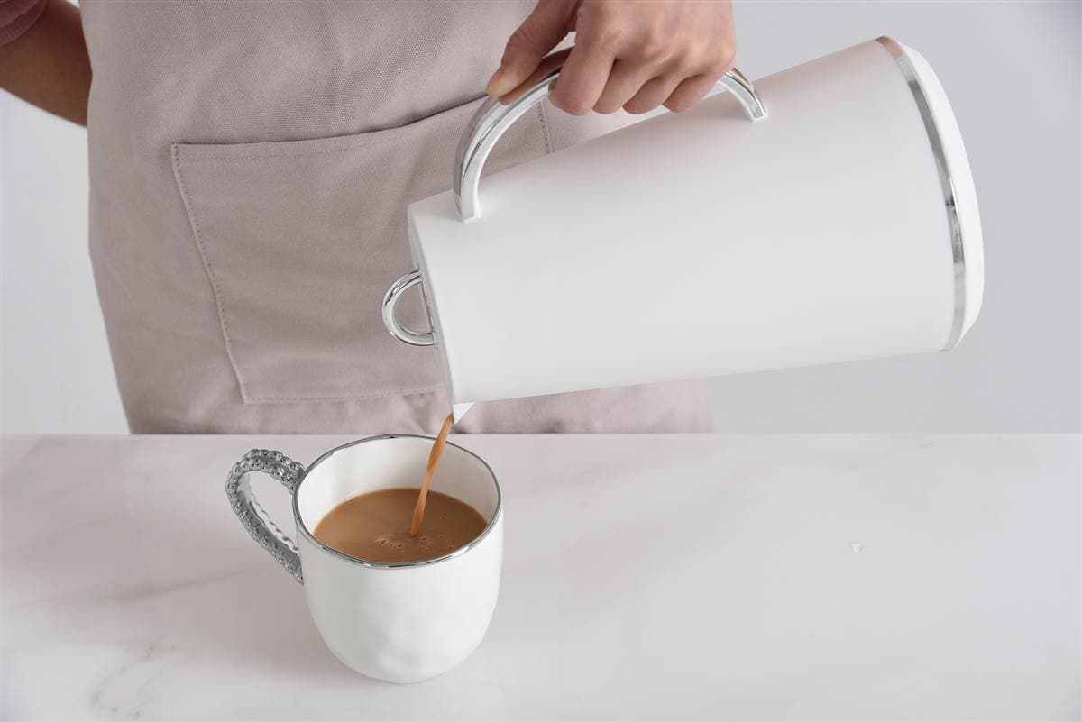 Classic Thermal Carafe - thumbnail 4