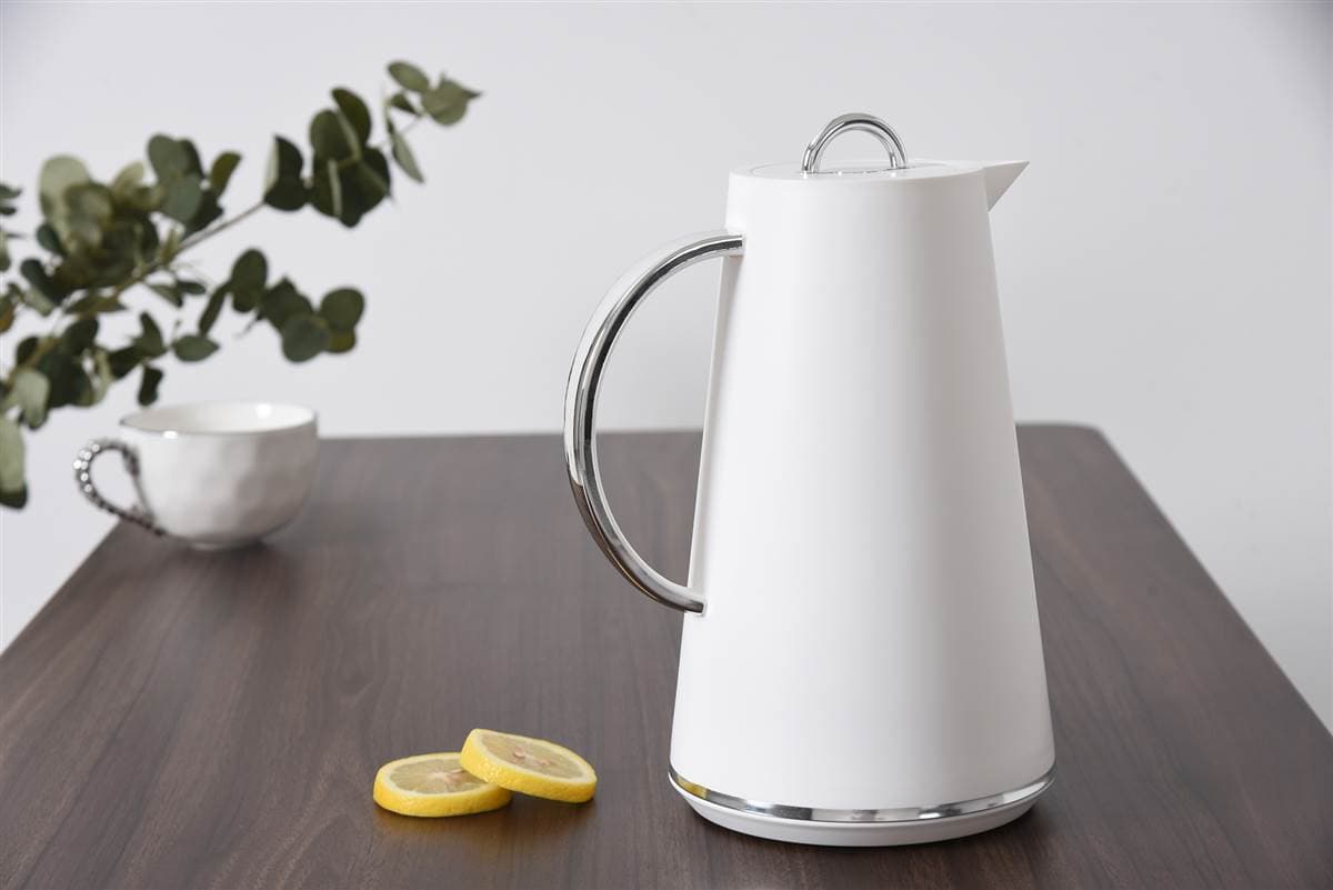 Classic Thermal Carafe - thumbnail 2