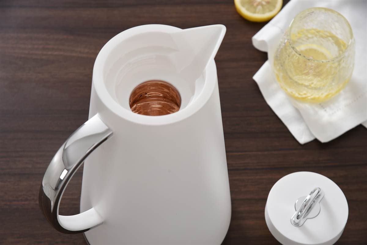 Classic Thermal Carafe - thumbnail 5