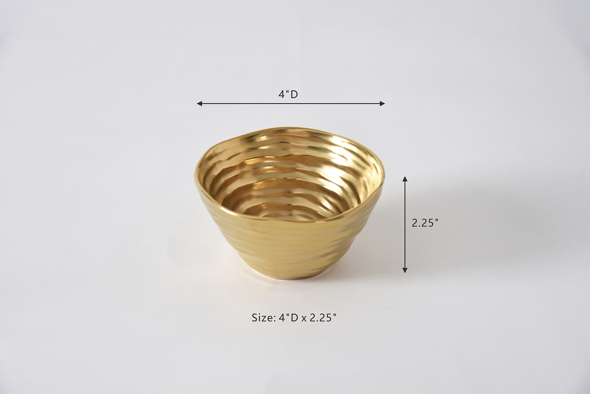 Snack Bowl - thumbnail 3