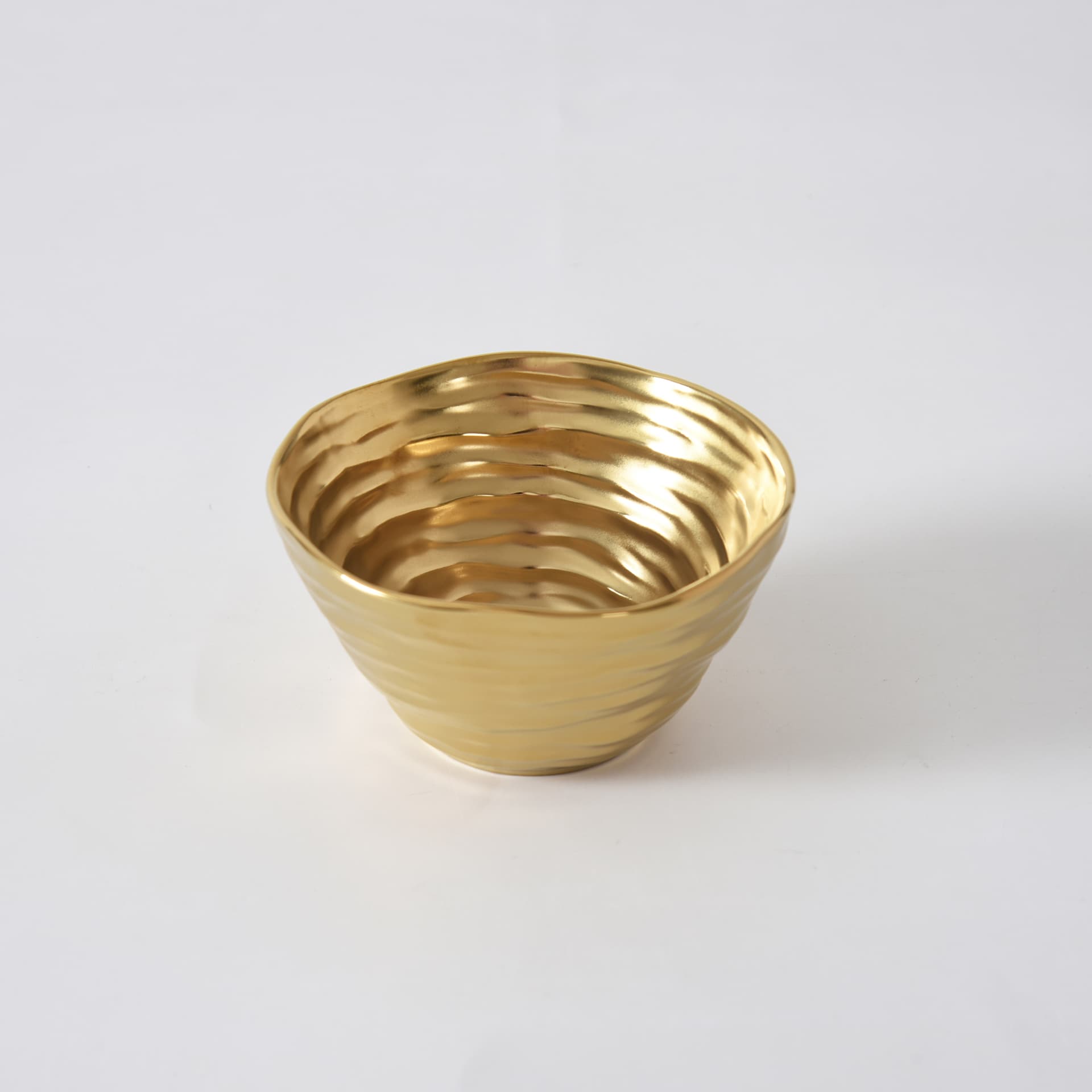 Snack Bowl - thumbnail 7