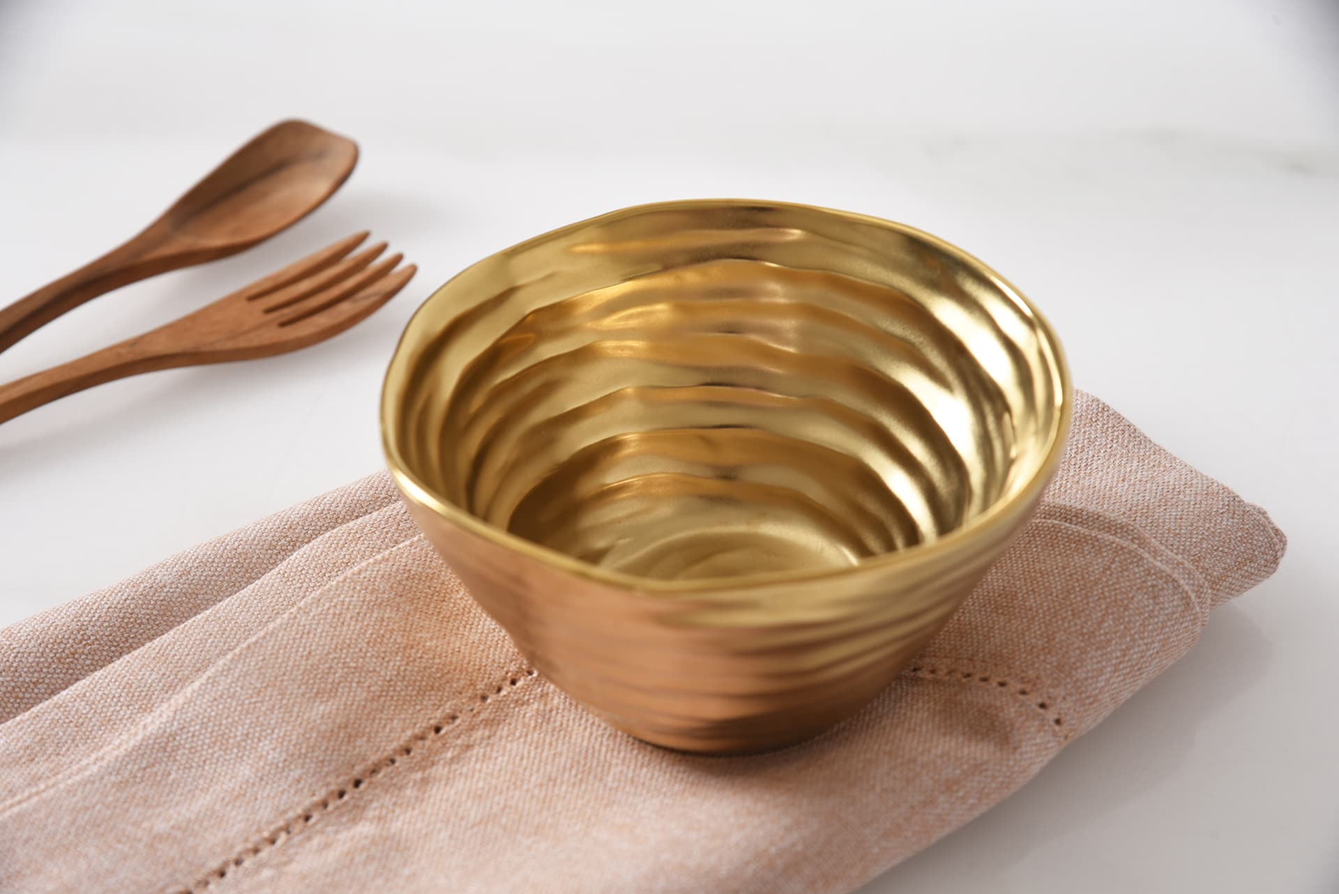 Snack Bowl - thumbnail 2