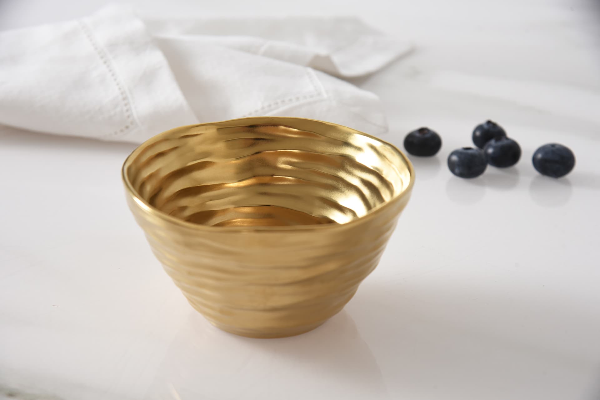 Snack Bowl - thumbnail 4