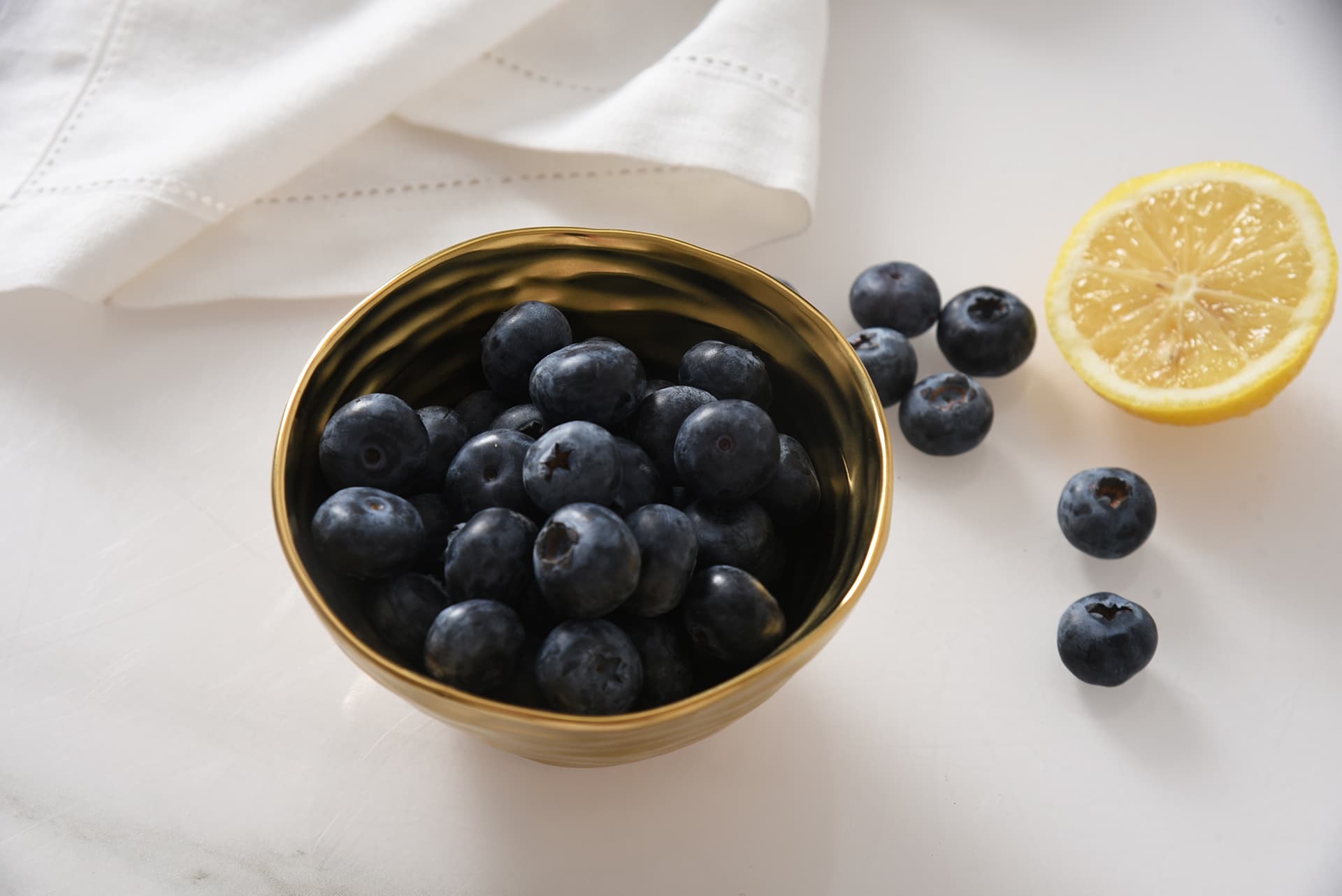 Snack Bowl - thumbnail 6
