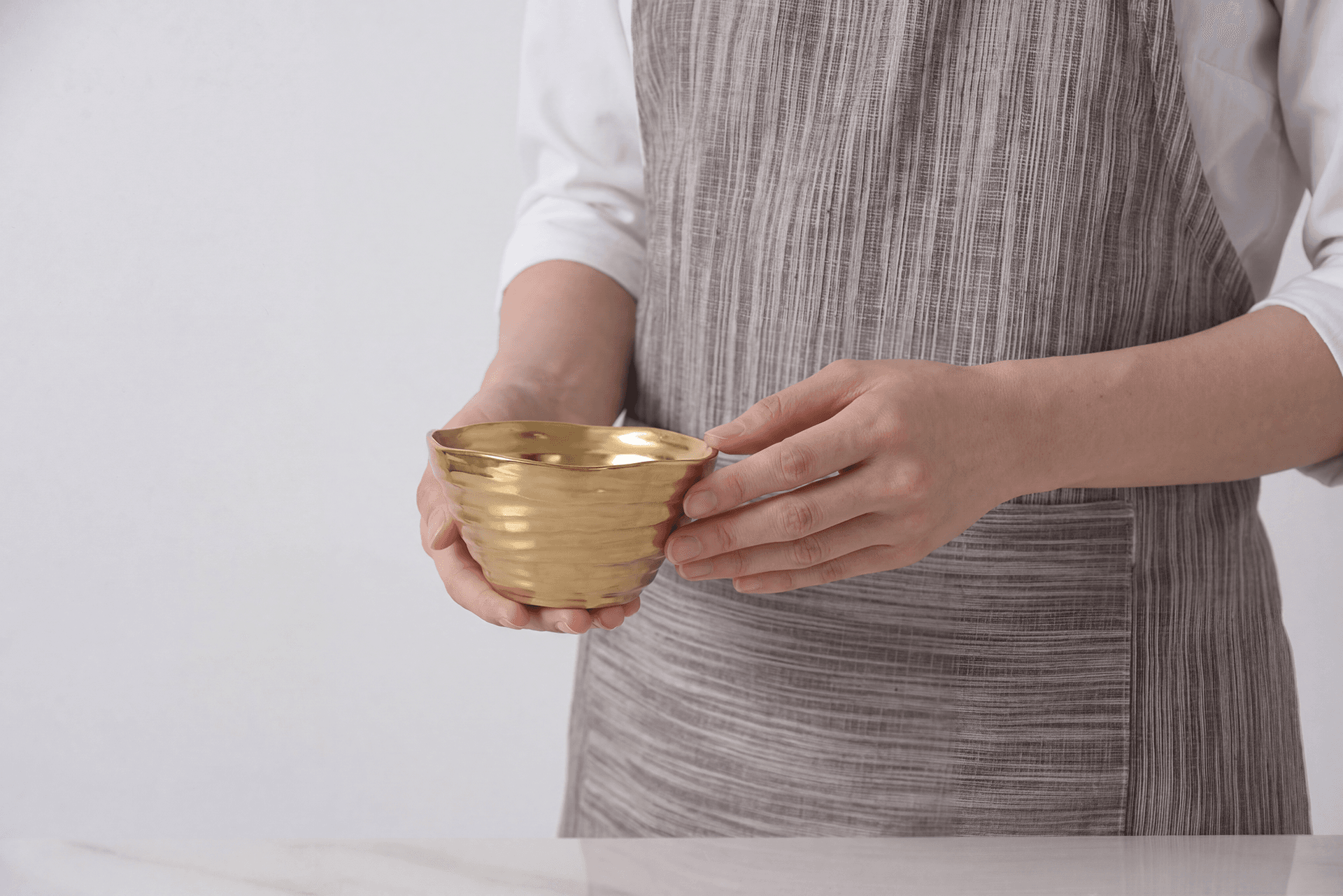 Snack Bowl - thumbnail 5