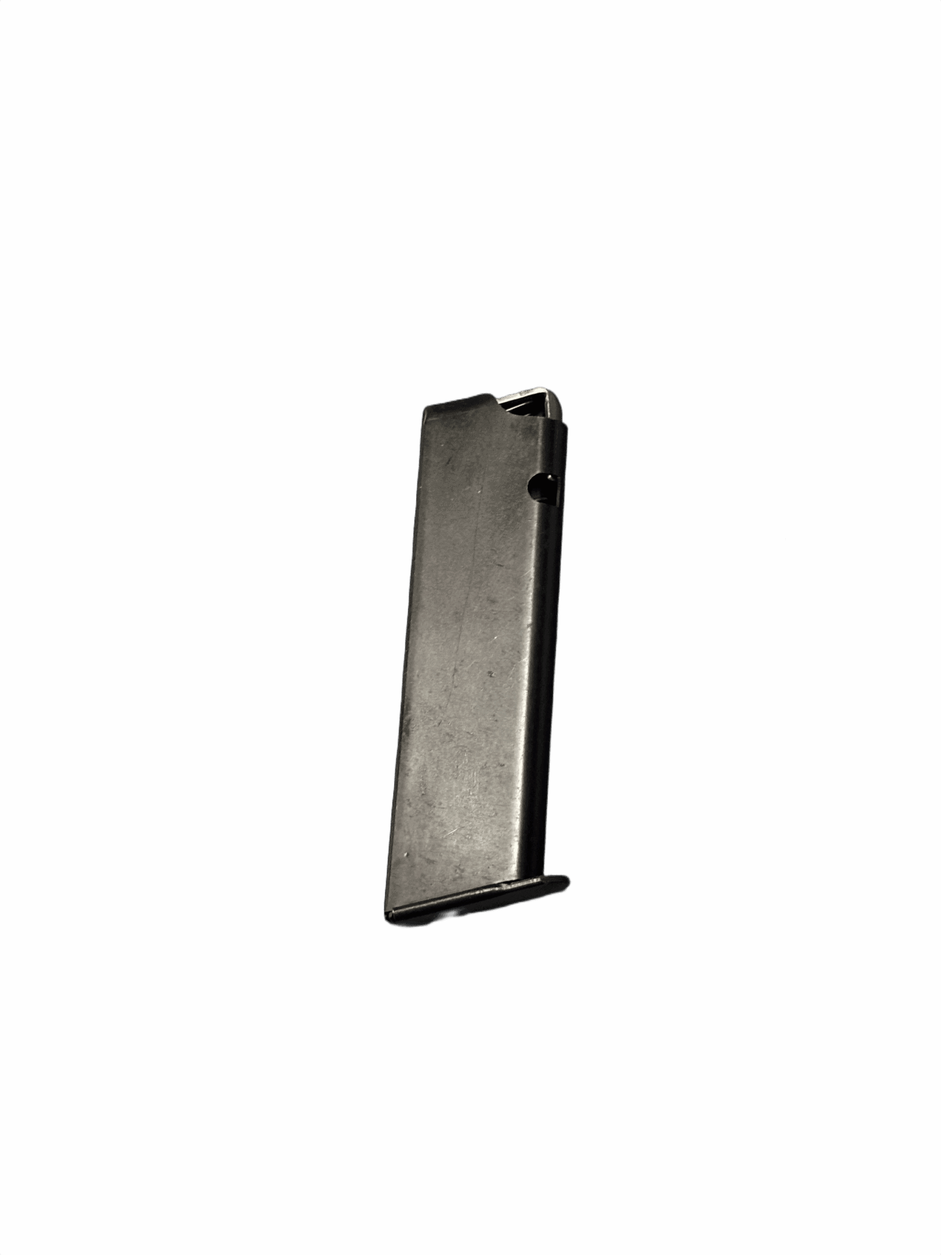 CZ50/70 magazine - thumbnail 2