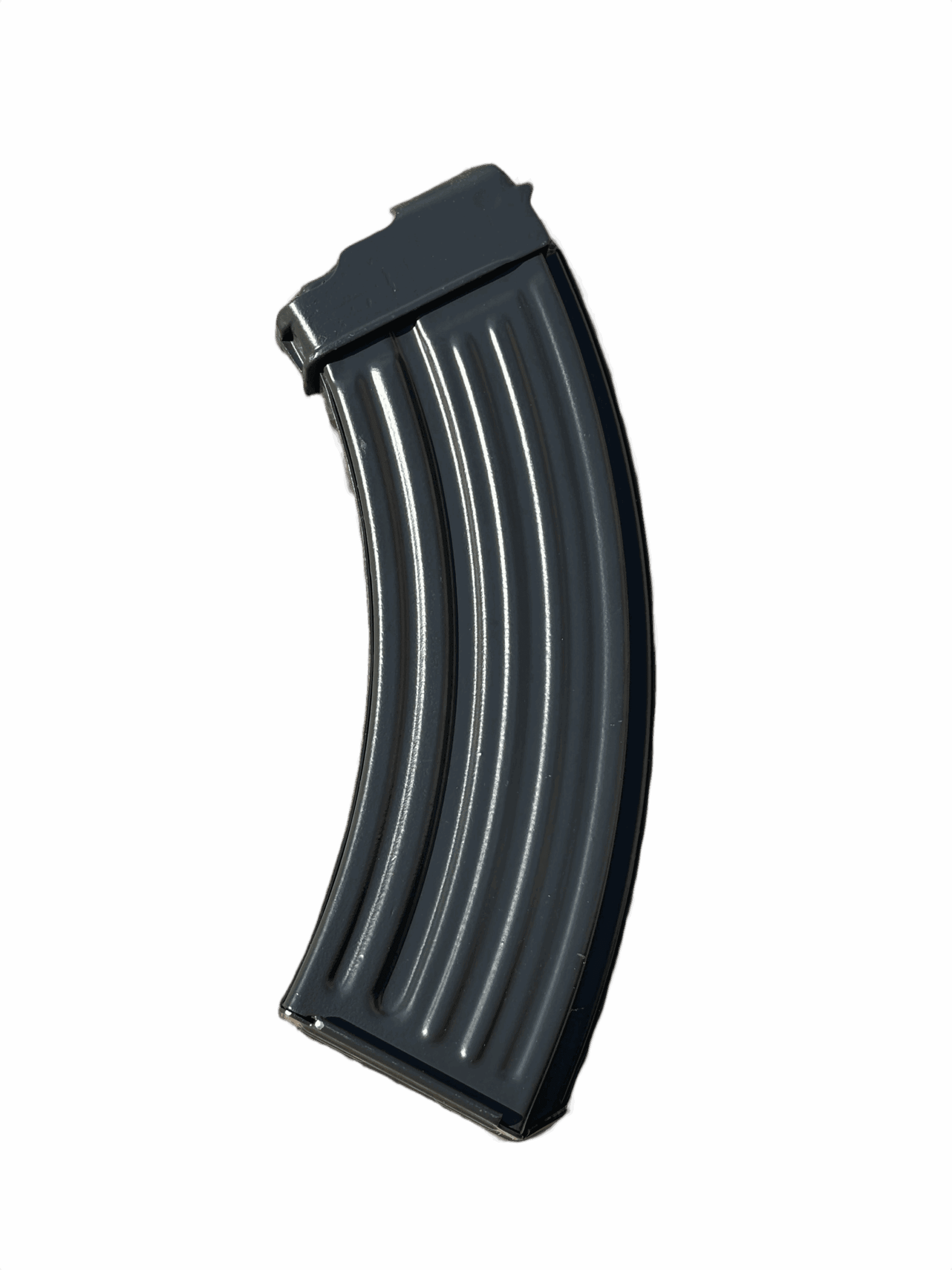 VZ58 magazine - thumbnail 2