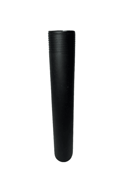 FS-1 Pro Magazine Extension