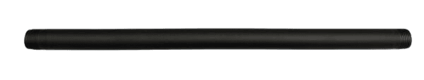 Panzer Arms M4 +7 Magazine Extension