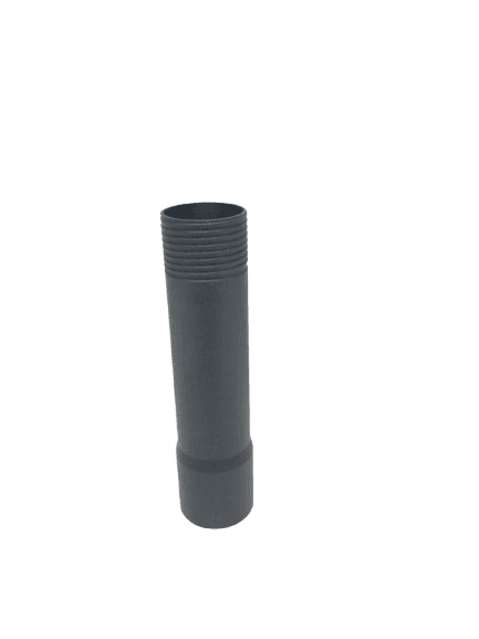 Panzer Arms M4 +2 Magazine Extension