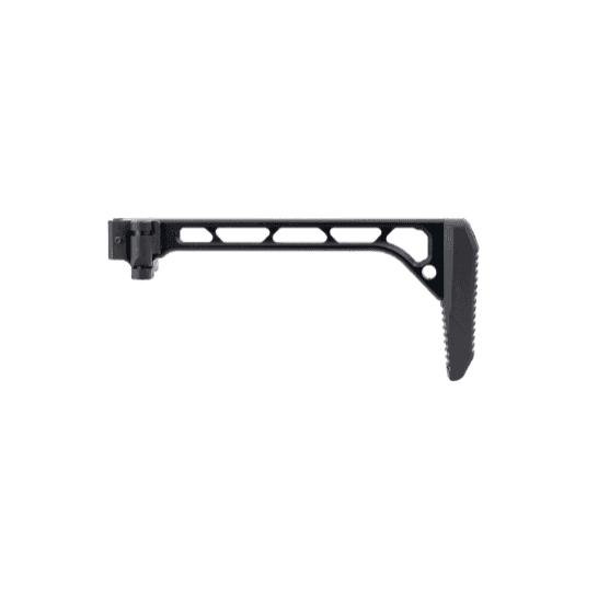 Panzer Arms BRC M1913 Brace - thumbnail 2
