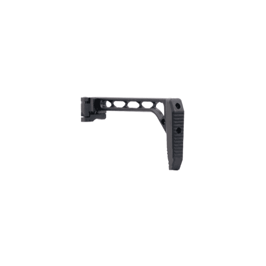 Panzer Arms BRC M1913 Brace - thumbnail 3