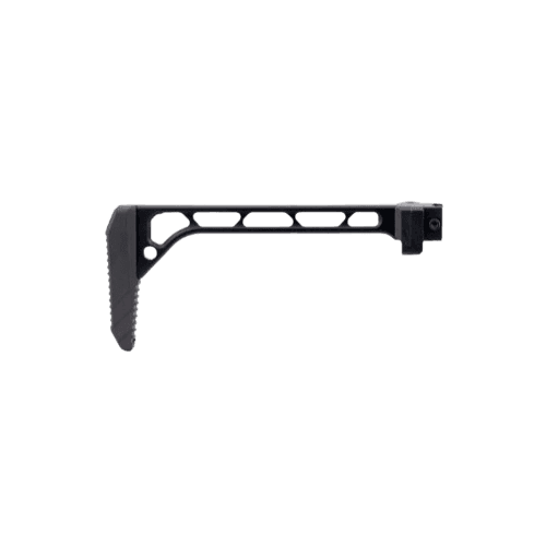 Panzer Arms BRC M1913 Brace
