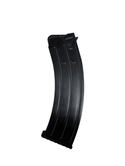 Panzer Arms AR12 Magazine