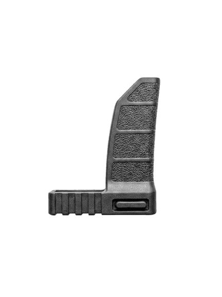 Mag Well Adapter