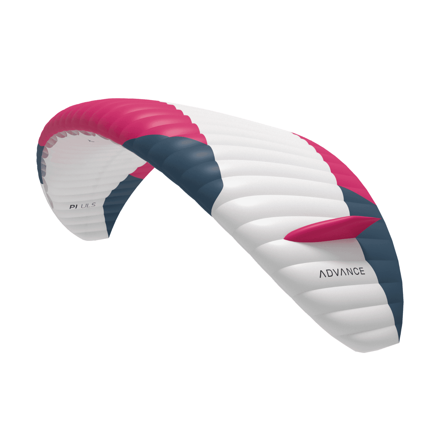 Advance PI ULS Paraglider - thumbnail 5