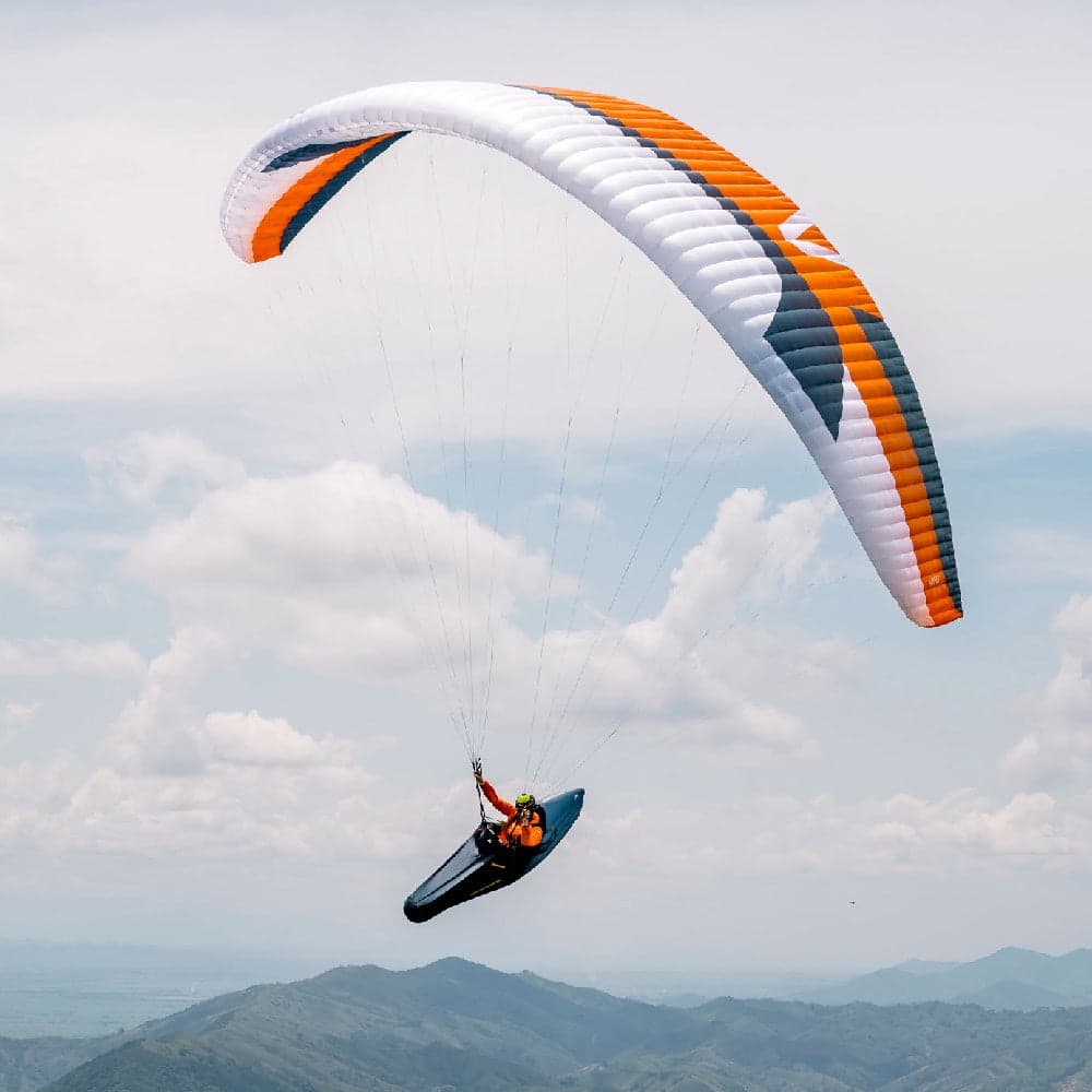 Skywalk MINT - thumbnail 10