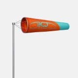 BGD Windsock - thumbnail 3