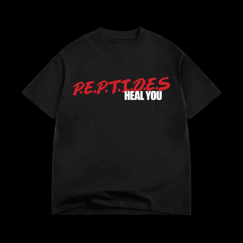 Rebel Tee