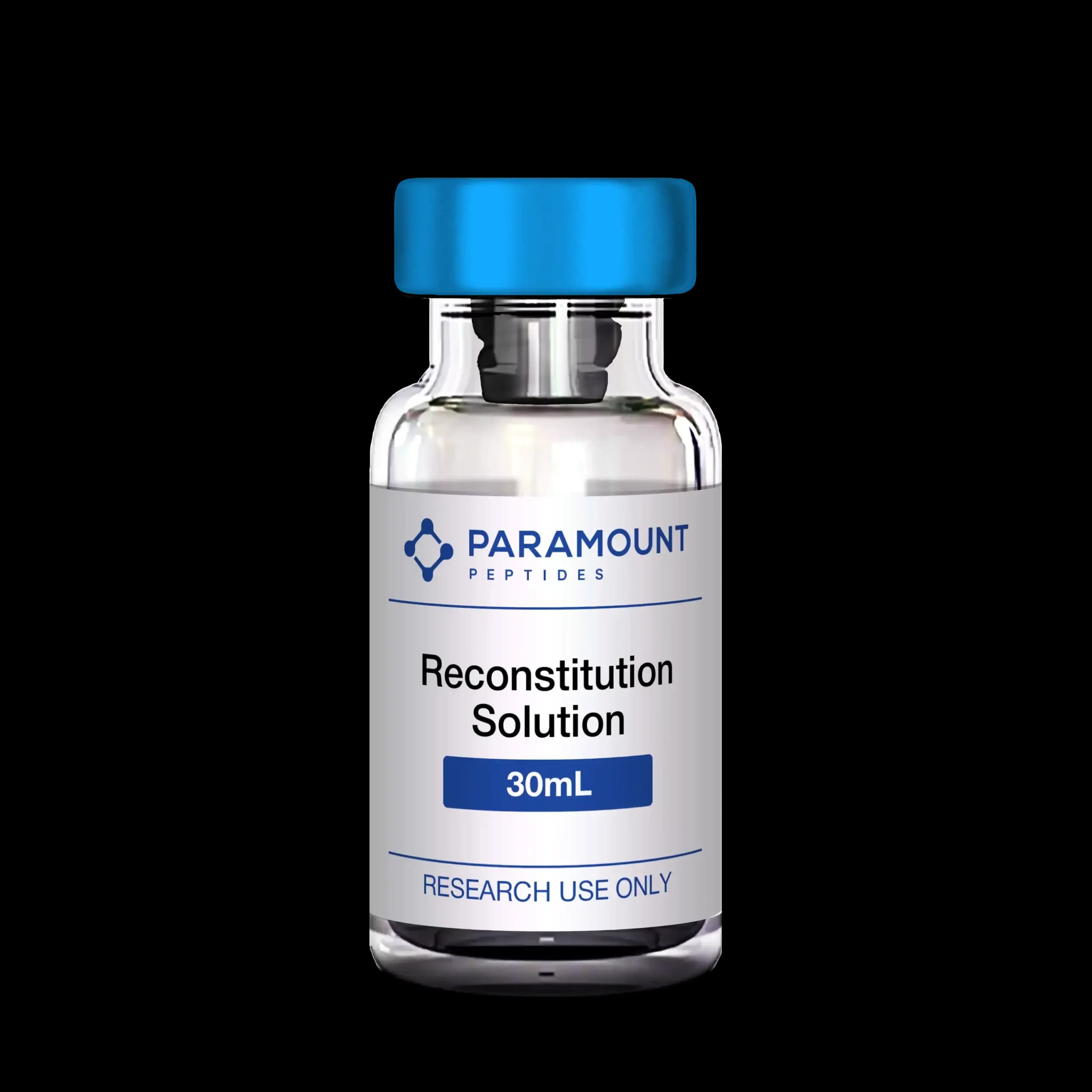Reconstitution Solution (30mL)